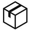 Custom Sales Point Icon